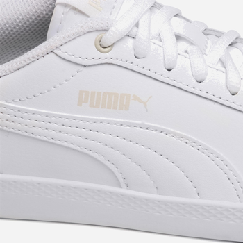 Puma 365208 outlet 04