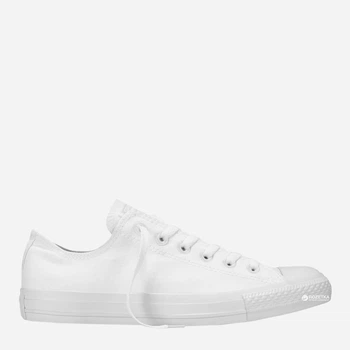 Женские кеды низкие Converse Ct As Sp Ox 1U647 36 (3.5) 22.5 см Белые (22861539895)