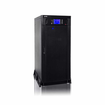 Джерело безперебійного живлення Volter ДБЖ-30KVA