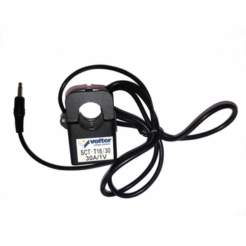Трансформатор струму Volter SCT-T16/30