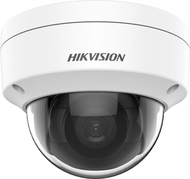 IP видеокамера Hikvision DS-2CD2143G2-IS (2.8 мм)