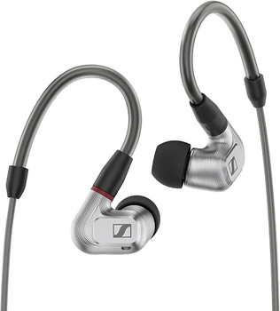 Наушники Sennheiser IE 900 Grey (508949)