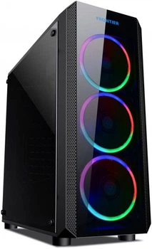 ACool AMD PRO Ripp v.21 3800X/ 32 ГБ/ 2ТБ + SSD 500ГБ/ RTX 3060