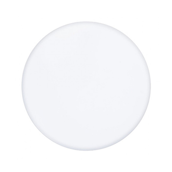 Светильник Потолочный LED HOROZ, 24W, 1485Lm, 6400К (5719)