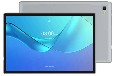 Планшет Ulefone Tab A7 4G 64GB Space Grey (TABULFTZA0001)