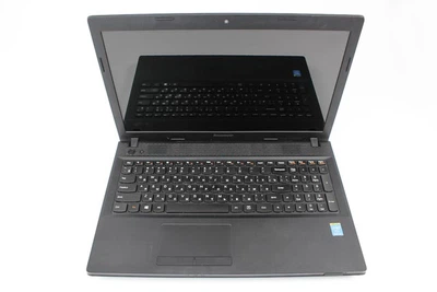Ноутбук Lenovo G500 1000006487026 Б/У