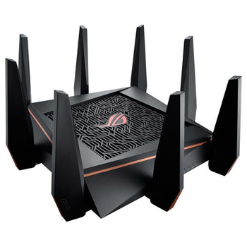 Маршрутизатор Asus GT-AC5300
