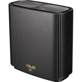 Маршрутизатор Asus ZenWiFi xt8 Black