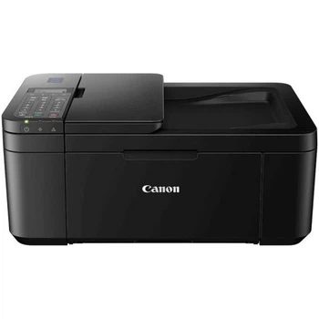 БФП Canon Pixma e4240 eum/emb (2985c009aa)