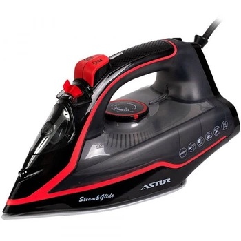 Утюг Astor sg-2073