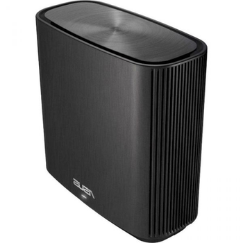 Маршрутизатор Asus ZenWiFi ct8 1pk Black (ct8-b-1-pk)
