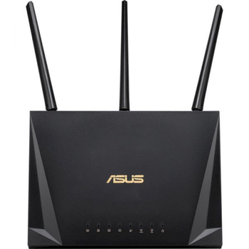 Маршрутизатор asus rt-ac1750u