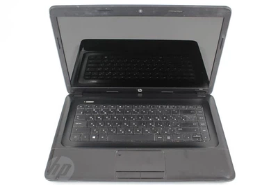 Ноутбук HP Hewlett-Packard 2000 1000006488269 Б/У