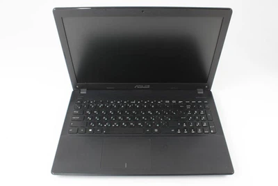 Ноутбук Asus X551C 1000006483356 Б/У
