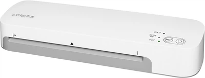 Ламинатор DA Vision G10 Foil Plus А4 125 мкм (1410101010607)