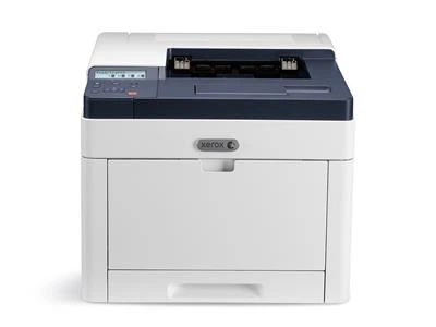 Принтер Xerox Phaser 6510DN (6510V_DN)