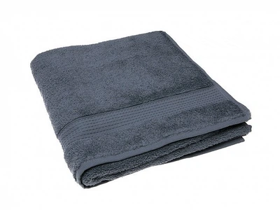 Полотенце банное 100х150 см English Home Pure 10010324009