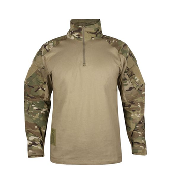 Тактична сорочка Emerson G3 Combat Shirt M