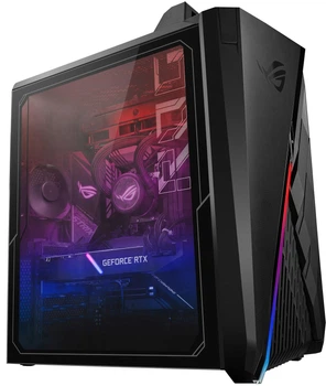 Комп'ютер Asus ROG Strix G35DX (90PD02W1-M12900)