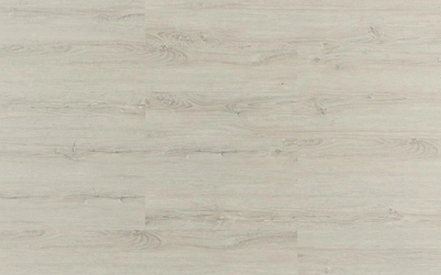 Вініловий підлогу замковій Wicanders Wood Go Frozen Oak B0N9001
