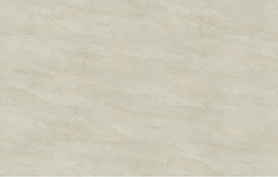 Вініловий підлогу замковій Wicanders Stone Go Cloudy Chalk Stone B0V6001