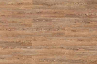 Вініловий підлогу замковій Wicanders Wood Go Indian Dark Oak B0S5001