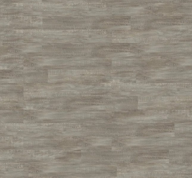 Вініловий підлогу замковій Wicanders Wood Go Storm Oak B0N3001