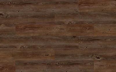 Вініловий підлогу замковій Wicanders Wood Resist Smoked Rustic Oak B0U4001