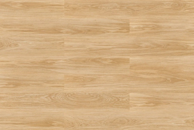 Вініловий підлогу замковій Wicanders Wood Go Savanna Limed Oak B0N6001
