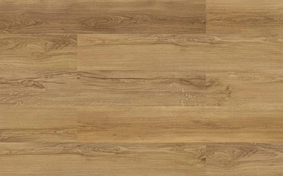 Вініловий підлогу замковій Wicanders Wood Resist Plus European Nature Oak E1XE001