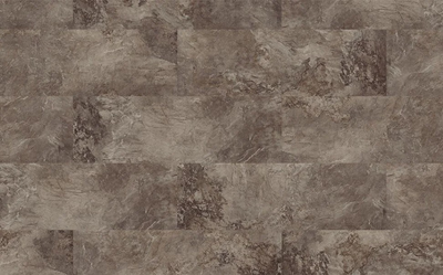 Вініловий підлогу замковій Wicanders Stone Resist Plus Graphite Marble E1XX001