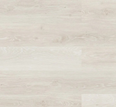 Вініловий підлогу замковій Wicanders Wood Go Washed Moon Oak B0VM001
