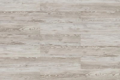 Вініловий підлогу замковій Wicanders Wood Resist Plus Antique Frozen Pine E1XD001