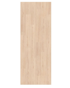 Вініловий підлогу замковій Wicanders Wood Resist Plus Sand Oak E1R1001
