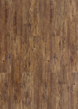 Вініловий підлогу замковій Wicanders Wood Resist Century Fawn Pine B0P7001