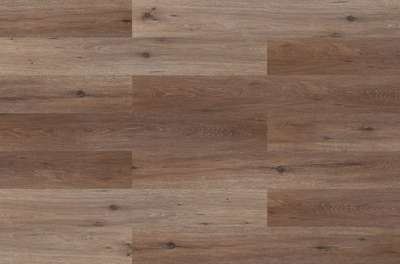 Вініловий підлогу замковій Wicanders Wood Go Rustic Taupe Oak B0WC001
