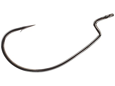 Крючок Decoy Worm 26 Kg Hook Magnum #10/0 2 шт
