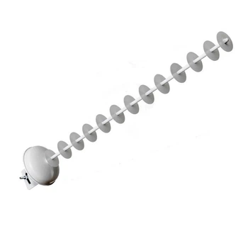 GSM/3G/4G/LTE антенна Стрела MIMO 1700-2170 Мгц 20 дБ