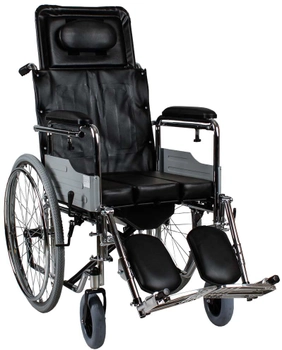 Инвалидная коляска многофункциональная (OSD-MOD-2-45)