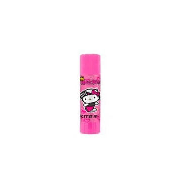 Клей-карандаш Hello Kitty 8 гр Kite HK21-130 Kite (HK 21-130)