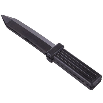 Нож тренировочный нож макет SP-Planeta Sprinter 3549 Black