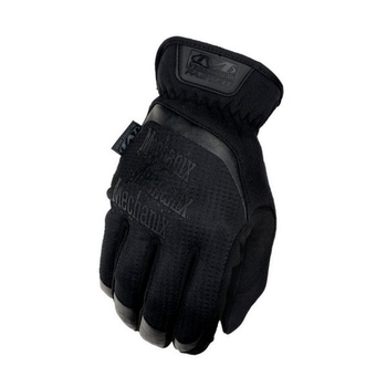 Перчатки Mechanix Fastfit Covert L