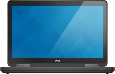 Ноутбук Б/У Dell e5540 GT 15.6HD TN/ Intel Core i7/ Nvidia 720M 2GB/ RAM 8Gb/ SSHD 500Gb