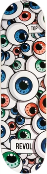 Дека REVOL EYE 8.25