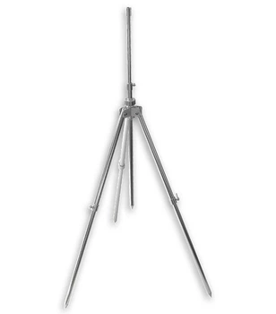 Підставка тринога Carp Zoom Tripod від 55 до 159 см CZ0568