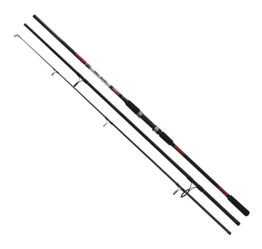 Удилище карповое Carp Expert Uni Boilie 3,5 lbs 3,60 м IM8