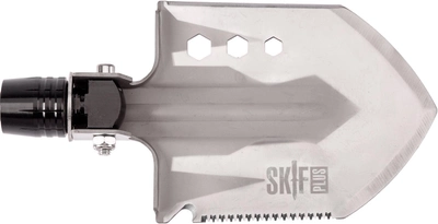 Набір Skif Plus Universal Kit (630182)