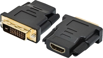 Кабели и переходники HDMI на DVI - ROZETKA | Купить кабель или ...
