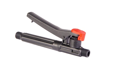 Триггер для гидравлического опрыскивателя MASTERTOOL GM 92-9431