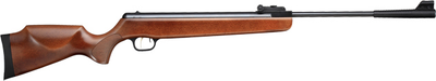 Пневматична гвинтівка SPA SR1250W (FM501447) — Уцінка